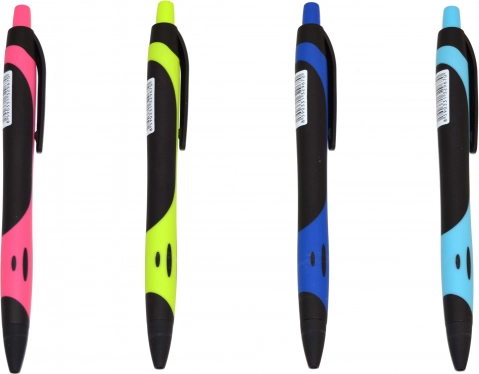 Vibracijska mini bullet SATISFYER Ultra Power Bullet 8