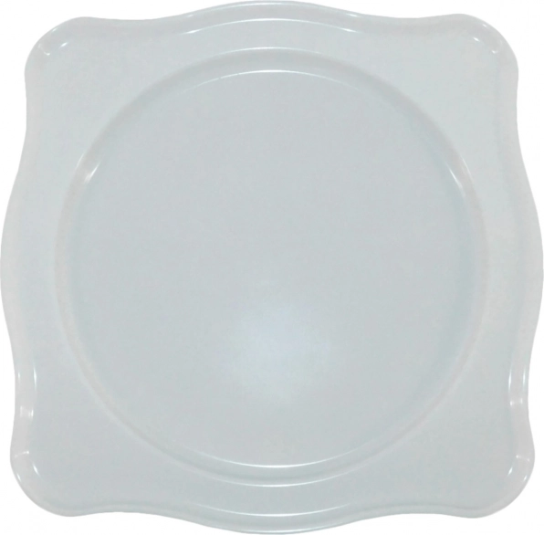 Bac Jonely pour sable et eau pour table lumineuse magique