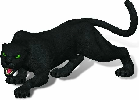 Panther