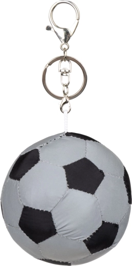 Baagl porte-clés football