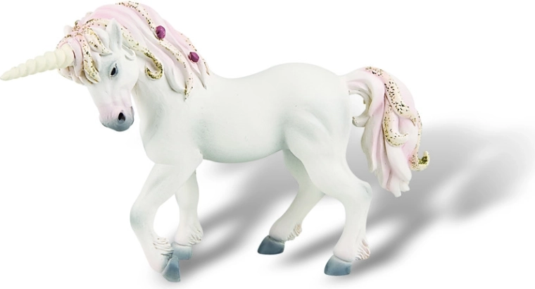 Bullyland Magic Unicorn Figurine
