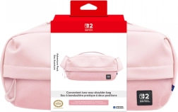 Hori Adventure Pack Cozy Pink per Nintendo Switch