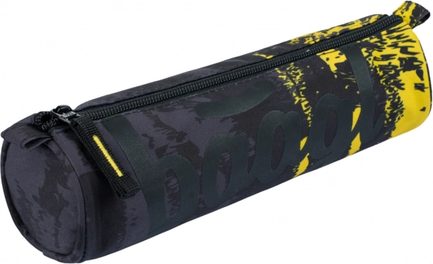 Studentenetui Dune von Baagl