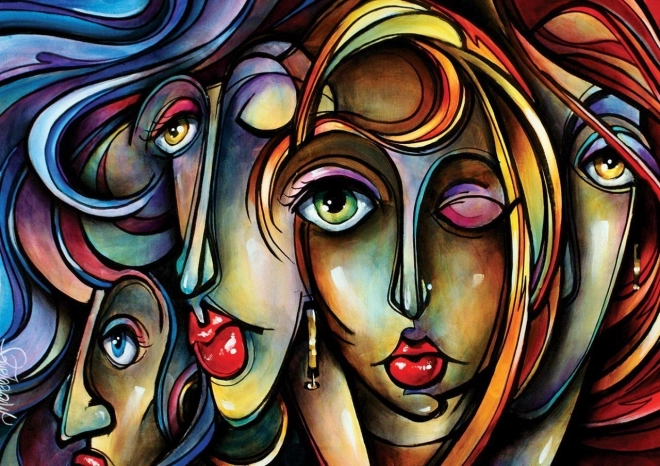 Uganka Klub brodolomcev 1000 kosov