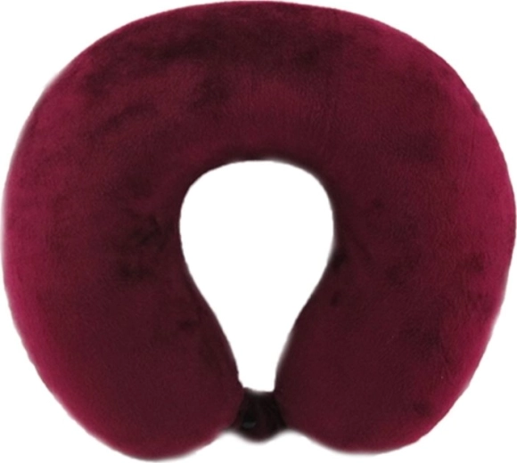 Neksteun 30x30x9 cm Bordeaux