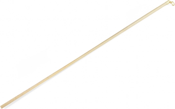 Bamboo Lantern Stick 55 cm