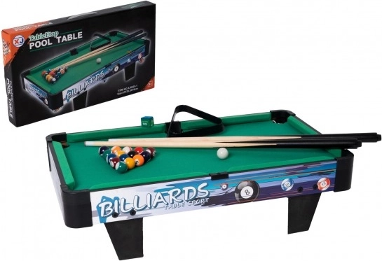 Blumentopf Heos von Prosperplast