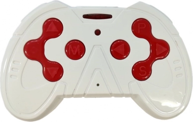 Pilot for Mercedes GLE63 Coupe