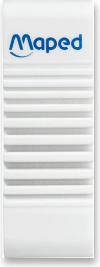 Pryž Maped Kidy Learn Concentration