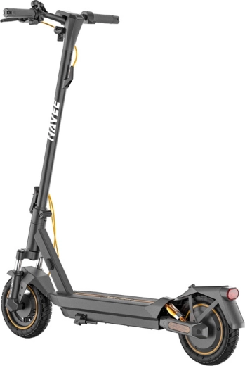 Monopattino elettrico NAVEE GT3 Max