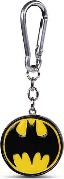 Sleutelhanger 3D BATMAN