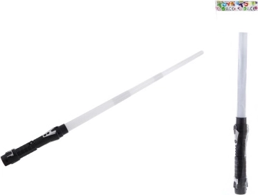 Children's Light-Up Sword