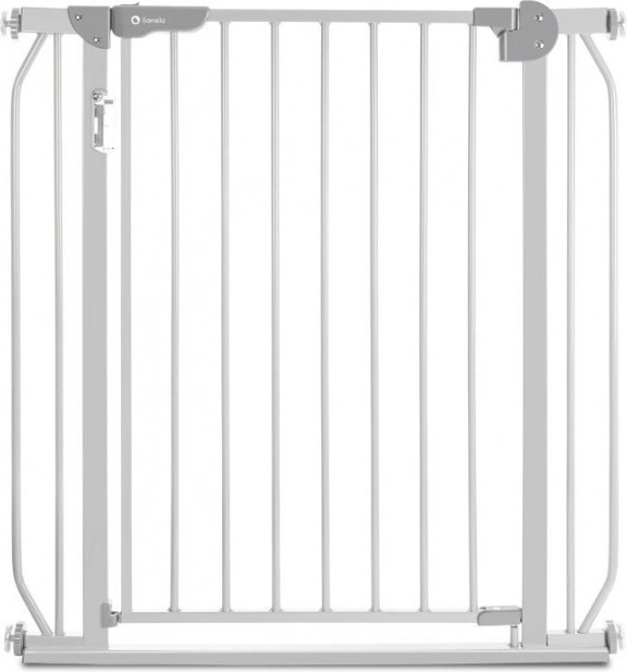 Security Gate Truus Slim LED