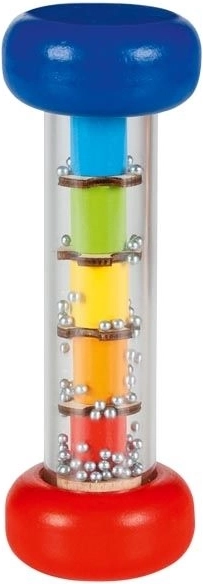 Goki kij deszczowy mini