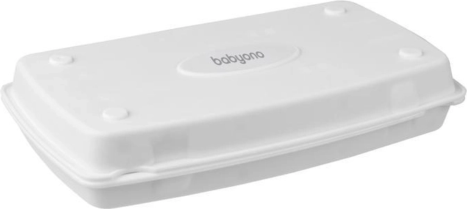BabyOno égouttoir pour biberons