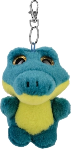 Plišani privjesak YOOHOO Alice 10 cm