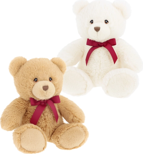 Plys­bamse Harry 45 cm