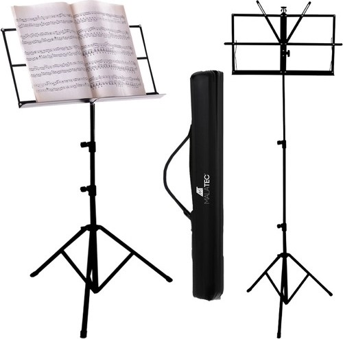 Music Stand for Musicians