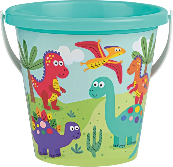 Androni emmer dinosaurus 17 cm