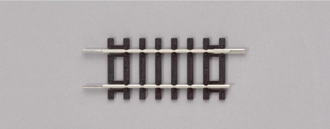 Piko track reduction for tracks