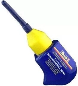 Revell Contacta Professional mini – precyzyjny klej modelarski 12,5 g