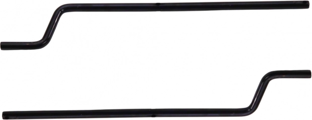 Steering rod BRD-7588