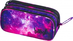 Studente-etui Galaxy