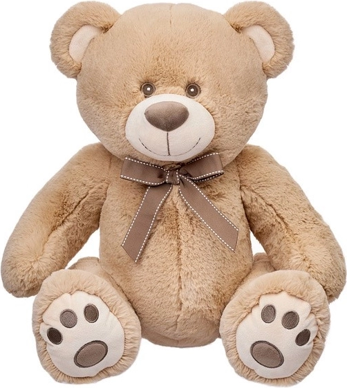 Ourson en peluche Harry 27 cm