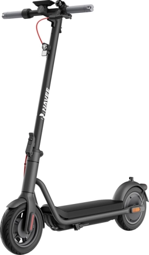 Monopattino elettrico NAVEE V60i Pro