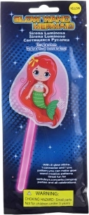 Bacchetta luminosa sirena