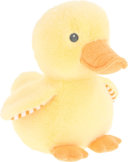 Plysand Kylle Keeleco 25 cm