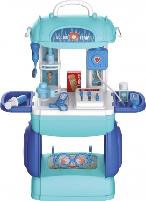 Set Adattatori Riduzione da 3/8 a 1/2 pollice