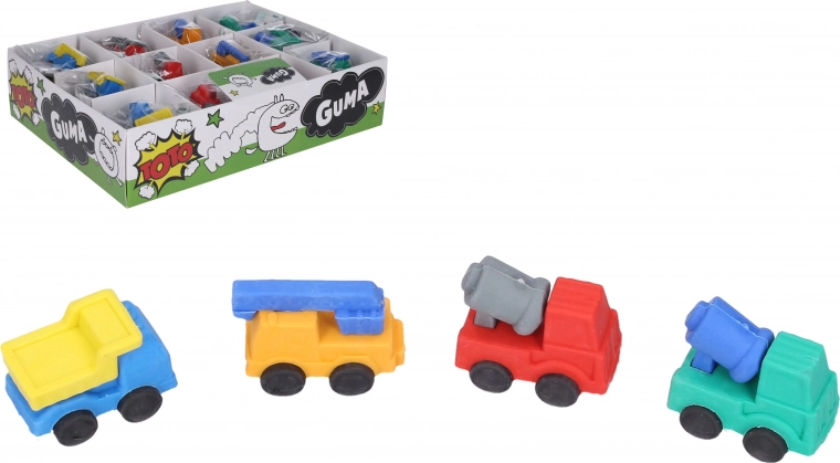 Zombicide kiegészítő: Dark Night Metal Pack #2