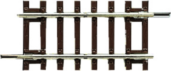 Roco Line Rail Droit