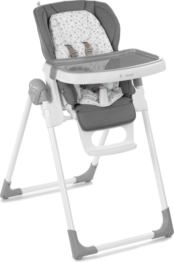 Seggiolone JANÉ Mila Star