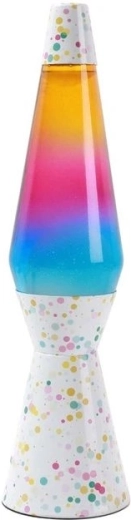Decorative Lava Lamp Bubbles