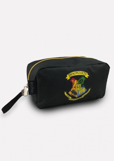 Harry Potter kosmetikpung 1 Hogwarts