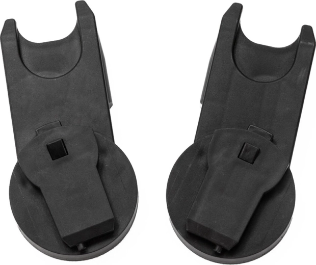 Adamex adapteri za kolica Quantum, Blanc, Vasco, Delta, Alfa Natura, Dolce i Leo