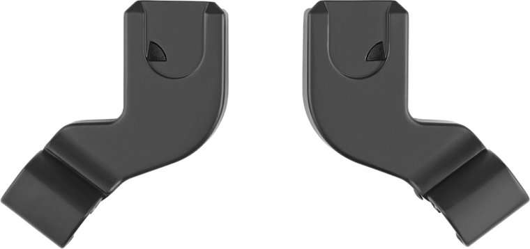 Car Seat Adapter EASYWALKER Rockey S/M/L
