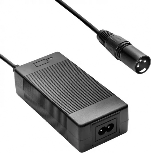 Akyga charger for electric vehicles