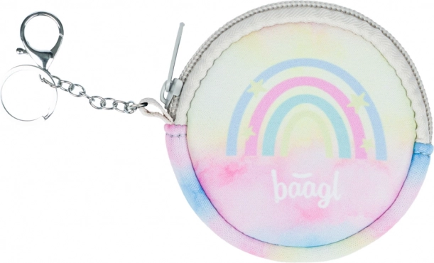 Wallet Rainbow Unicorn