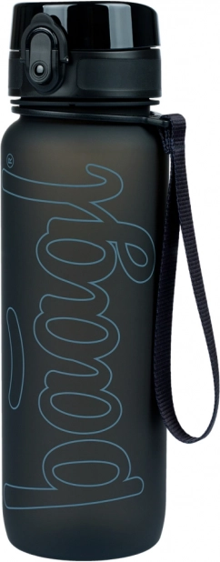 Bouteille de sport Tritan BAAGL 800 ml