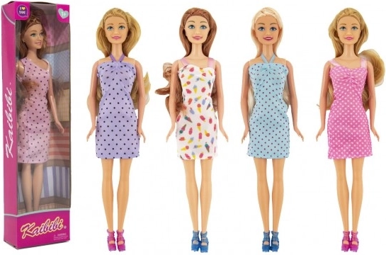 Power Bank XTORM Go2 12W 5000 mAh – compact fast charging