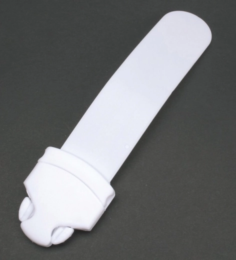 Universeel kinderslot – 1 st.