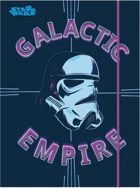 Hot Wheels Stunt & Go stunt track