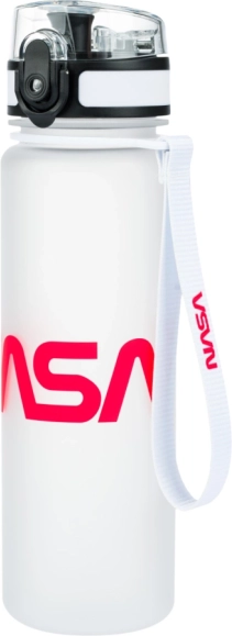 NASA Tritan Water Bottle 500 ml