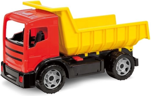 Children's Dumper Lena Giants 61 cm