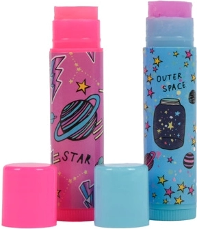 Un design joyeux et amusant