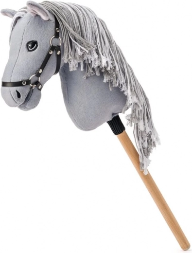 Cavallino a bastone premium Apollo