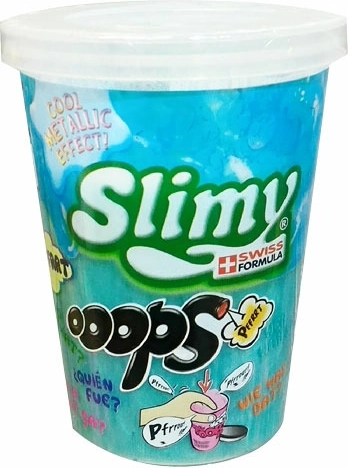 Formule suisse sans parabènes